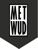 metwud