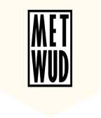 MetWud Logo